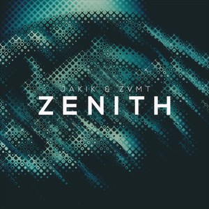 Zenith