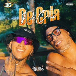 De Cria (Explicit)