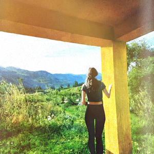 I lose your mind (Explicit)