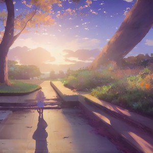 至少还有你 (Live)