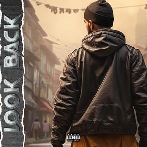 Look Back (Explicit)