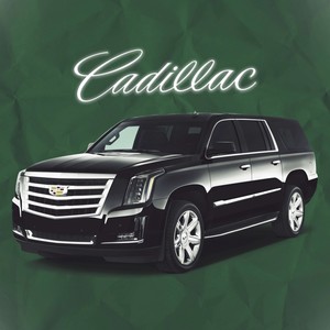 CADILLAC (Explicit)