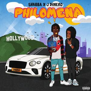 Philomena (feat. J Dinero)