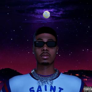 BELIEVE IN ME (feat. XanServin) (Explicit)