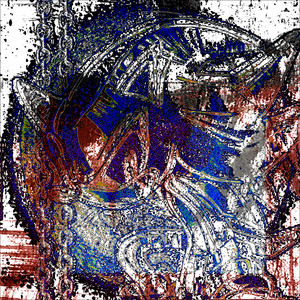 sonic wave (Explicit)