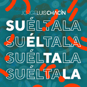 Suéltala