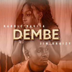DEMBE