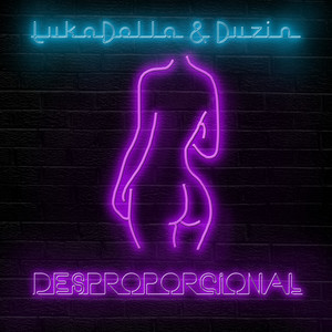 Desproporcional (Explicit)