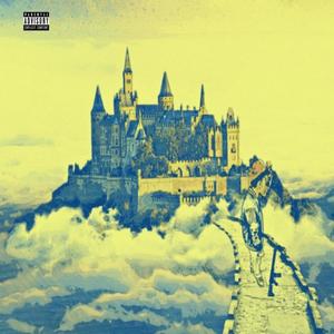 CloudMusik (Deluxe) [Explicit]