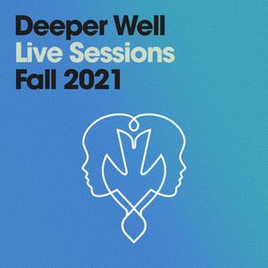 Live Sessions: Fall 2021