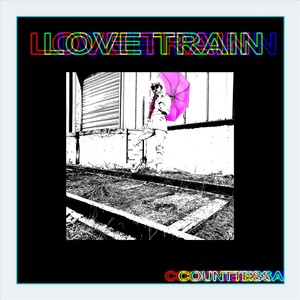 Love Train