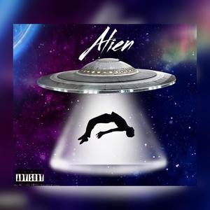 Alien (Explicit)