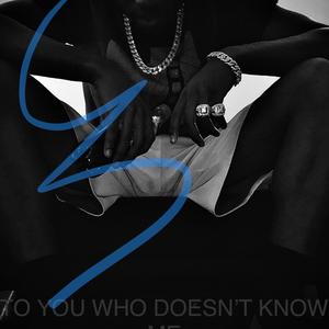 Can I Die? (Explicit)