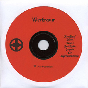 Werkraum I