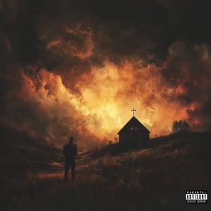 God Has A Plan (feat. Nipsey Hussle & Mos Def) [Explicit]