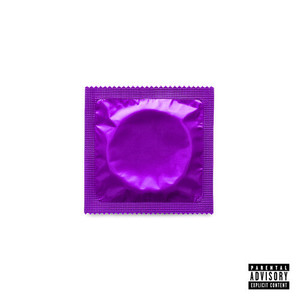 PROPOSTA (PUTARIA ACÚSTICA) (Explicit)