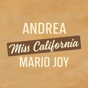 Miss California (Radio Edit)