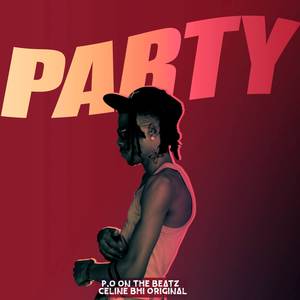 Party (Explicit)