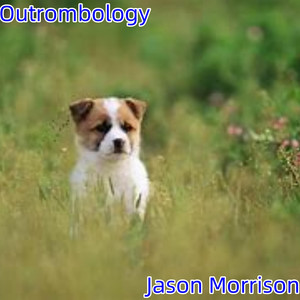 Outrombology