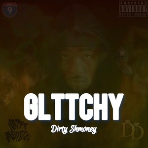 GLTTCHY (Explicit)