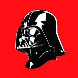 Darth Vader