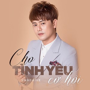 Cho Tinh Yeu Co Hoi