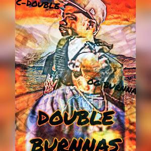 Double Burnnas (feat. OG BURNNA) (Explicit)