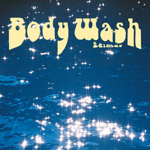 Body Wash (Explicit)