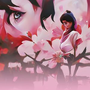 Bukan sekedar cerita (Remastered 2025)