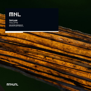 Tailspin (Oreiente Remix)
