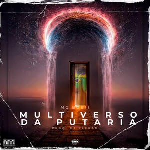 MULTIVERSO DA PUTARIA (Explicit)