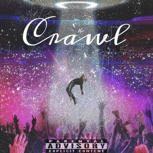 Crawl (Explicit)