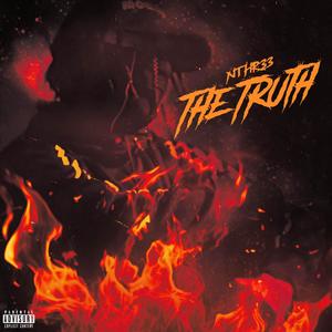 The Truth (Explicit)