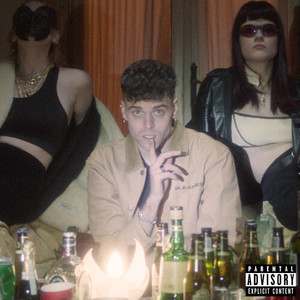 Pit Stop (Explicit)