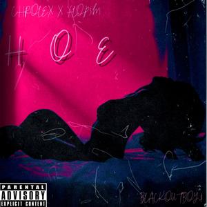 HOE (Explicit)