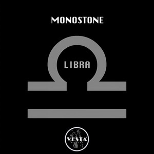 Libra (Nightbob Remix)