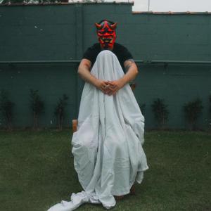 ...AndIDontKnowWhatToDo