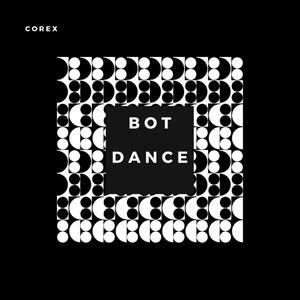 Bot Dance