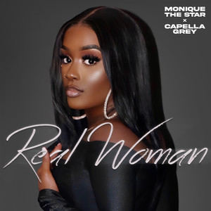 Real Woman