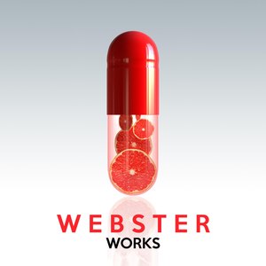 W E B S T E R Works