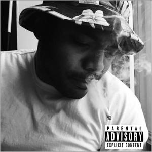 Slang(feat. TeX) (Explicit)