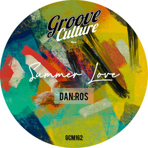 Summer Love (Edit)