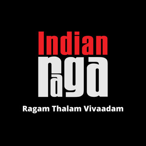 Ragam Thalam Vivaadam - Saranga- Mohanam- Kanada - Madhyamavathi