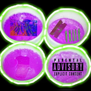 CoCo (Open Verse) (Explicit)