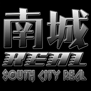 李子杨 - 遗忘的梦