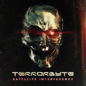 Satellite Interference (Explicit)