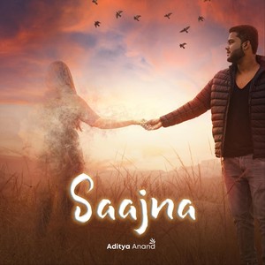 Saajna