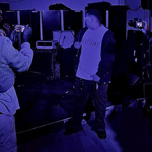 Rip penny (Explicit)