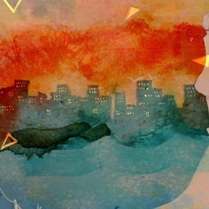 さよならミッドナイトAcoustic Arrange.Ver