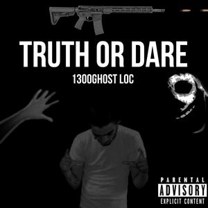 Truth Or Dare (Explicit)